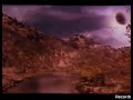 Aladdin 3 Teaser Trailer 1996