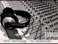 DJ Spiderwebz - Ice cream Truck Remix ...