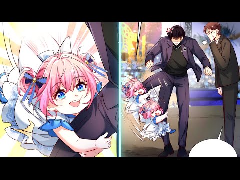 A Legendary Hacker in Her Past Life... Now She Must Debug Her Mom's Tragic Fate?