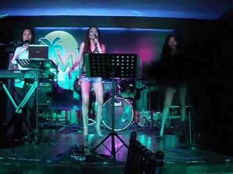 Sports activities para sa pagkawala timbang sa bahay Hiwalay na pagkain menu para sa pagbaba ng timbang menu para sa isang linggo para sa isang buwan