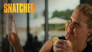 Snatched | Full Scene | 20th Century FOX video