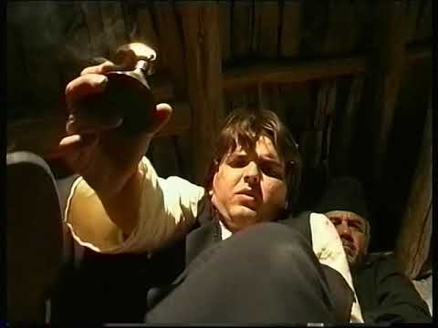 Çvlejnë Pleqët - REALIZUAR NGA TELEVIZIONI KOHA TETOVË