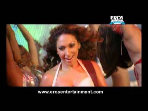 Poster ulfat ulfat jaana meree too