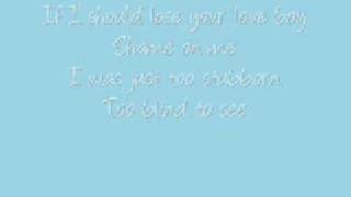 Vanessa Hudgens- Lose your love lyrics