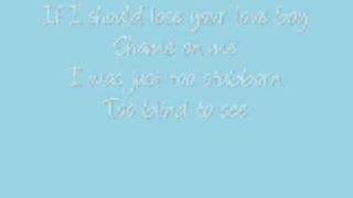 Vanessa Hudgens- Lose your love lyrics