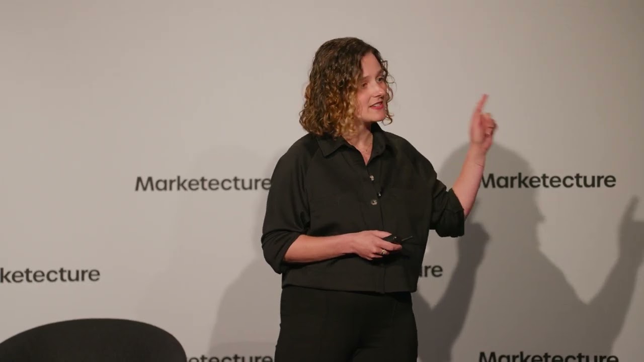 Unlocking the Future of AdTech: Empowering the Community with AWS RTB Fabric