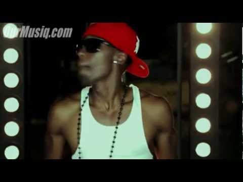 Michael Ross - Follow Follow on OurMusiq.com Ugandan Music