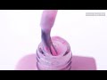 DNKa Nail base Cover Base 0057, 12 ml