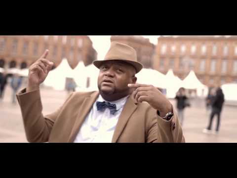 BIG DEE   LES GENS CHANGENT CLIP