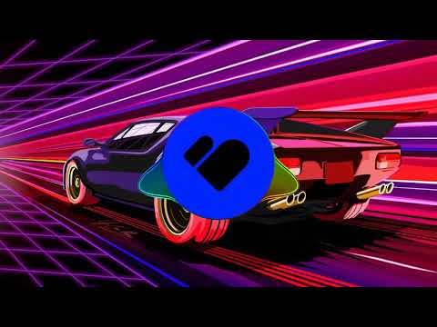 Dj Ejilen Faya ft. Bigg Frankii & STNB - Bambam (Madrik,Nick William Remix)