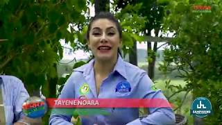 Miniatura do vídeo