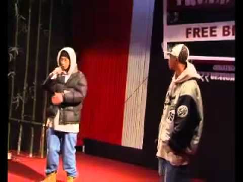 cryptographics street poets