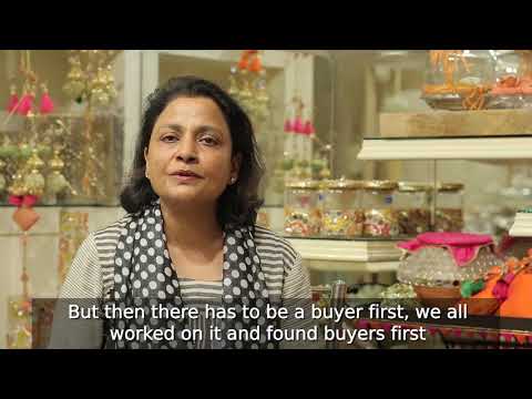 download lagu mp3 mp4 Shalini Beriwal Delhi, download lagu Shalini Beriwal Delhi gratis, unduh video klip Shalini Beriwal Delhi