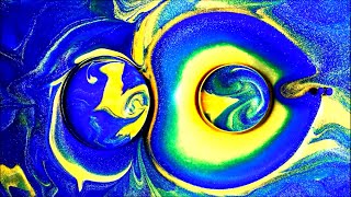 Above &amp; Beyond ft. Alex Vargas - Sticky Fingers (Lane 8 Remix)