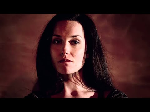 Damir Lipošek Kex - Samo ti pričaj (OFFICIAL MUSIC VIDEO)