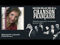 Michèle Bernard - Maintenant ou jamais 