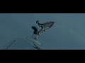 M.G.L. - "ACAB" (Official Music Video)