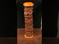Average BURGER!?