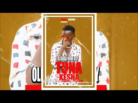 tunakesha by olivada nova boy