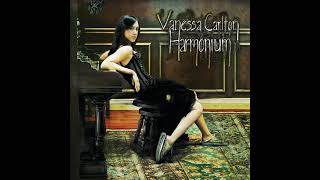 Vanessa Carlton - Annie