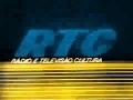 RARIDADE Vinheta Tv Cultura 1981 A Cores Montagem