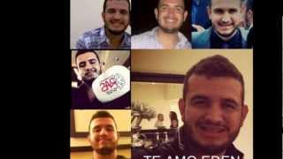 Quien te va a amar - Calibre 50 (letra)