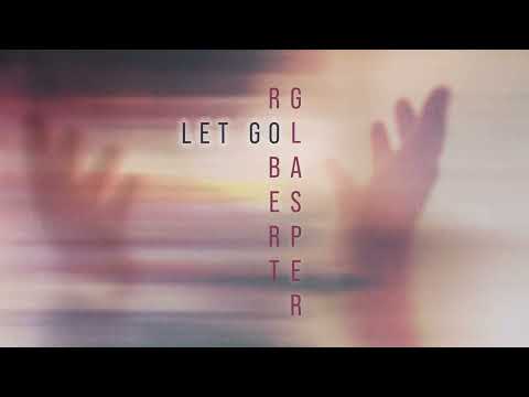 Robert Glasper - Inner Voice (Audio)