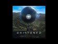 Immediate Music Manifesting