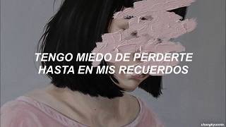 DAY6 - I&#39;ll Remember (Subtitulada en español)