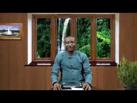 THE DAILY FOUNTAIN OF SEPTEMBER 24, 2017