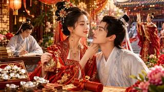 Download lagu 1 mp3