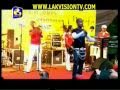 GALAXIES LIVE SHOW Singapore