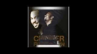 Chipper - It is a love thing