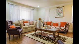 Video de la propiedad