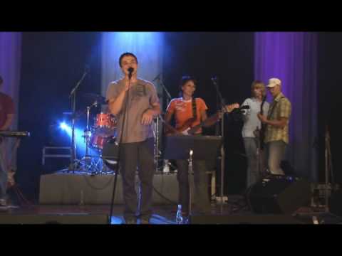 Diagnoza - Čaroděj