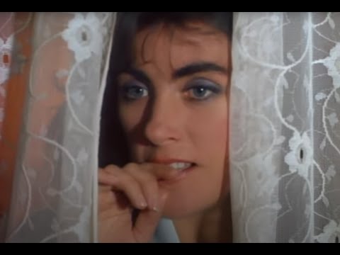 Laura Branigan 1983 in 2023  Paula abdul, Laura, Amazing women