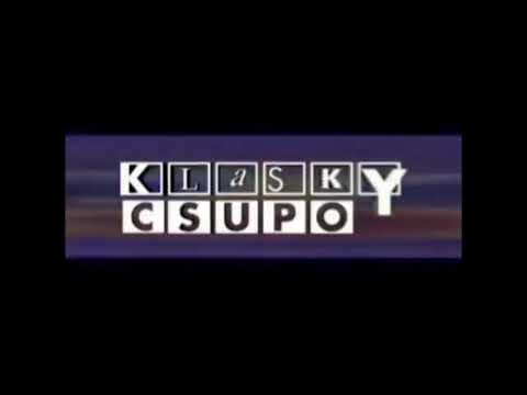 It Scores! Csupo V1