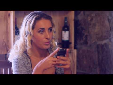 Humor 2017 (Dreni,Fiza,Fata,Kungji,) -Politikani Shqiptar dhe Bjondina