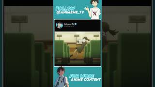 Download lagu You have to get away... mp3 Download lagu You have to get away... mp3