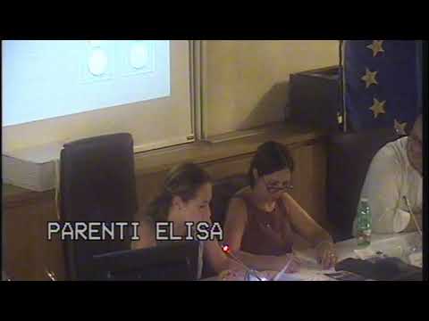 Transmissão ao vivo da Comune di Formigine