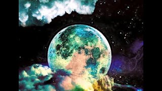 Father Of Night by Bob Dylan