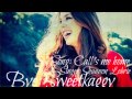 Call's me home [ Shannon Lebrie ] - Cover 