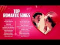 Romantic Hindi Songs | Pehla Nasha | Zara Zara | Kaho Naa Pyar Hai | Jaadu Teri Nazar | Old Is Gold