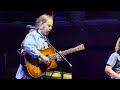Billy Strings Wreck Of The Edmund S Fitzgerald 4 19 25 Billystrings Cary Agirlandherphone