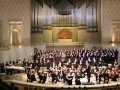 O.Kozlovsky - Requiem - II. Dies irae 