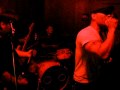 The Way - You Don't Know Me
