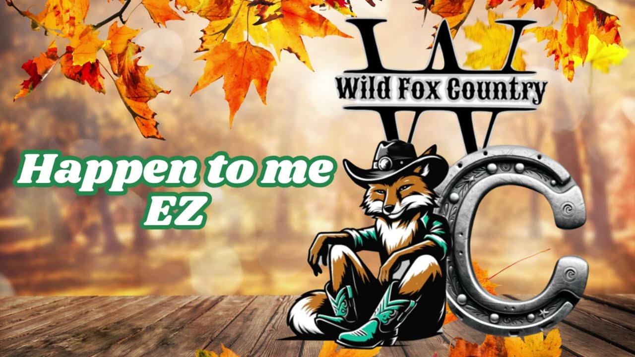 Happen to Me EZ - Démonstration