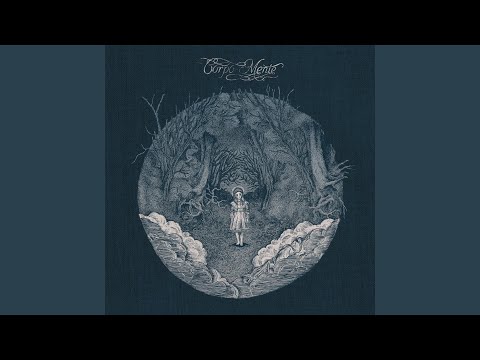 Velandi - Corpo-Mente