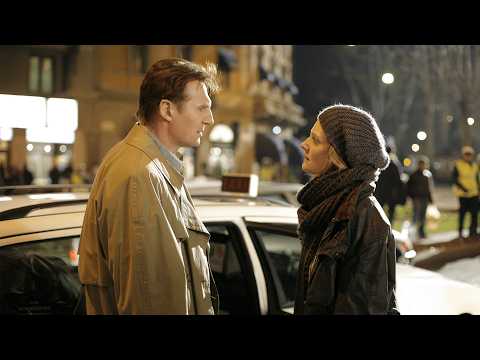 El dolor de la traicion