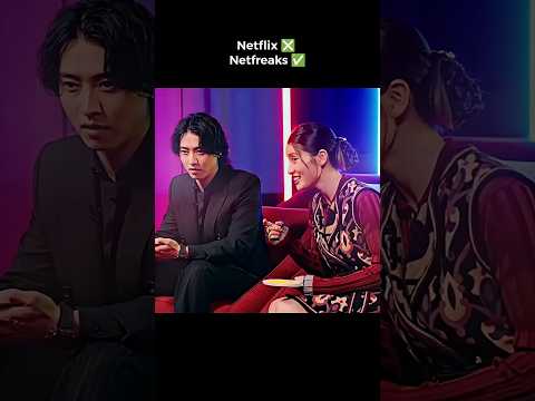 Their pronunciation is just too cute🥹✨#aliceinborderland #usagi  #arisu #drama #kdrama #koreandrama